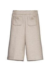 Mayoral Mayoral 2555 Walnut Broek W26