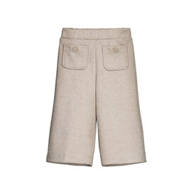 Mayoral Mayoral 2555 Walnut Broek W26