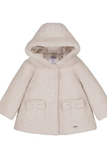 Mayoral Mayoral 2436  Biscuit Jas  W26