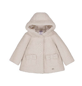 Mayoral Mayoral 2436  Biscuit Jas  W26
