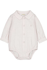 Mayoral Mayoral 2775 Romper Milk W26
