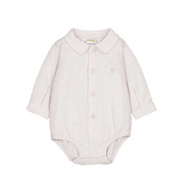 Mayoral Mayoral 2775 Romper Milk W26
