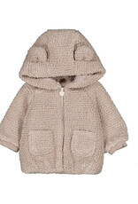 Mayoral Mayoral 2408 Almond Jas W26