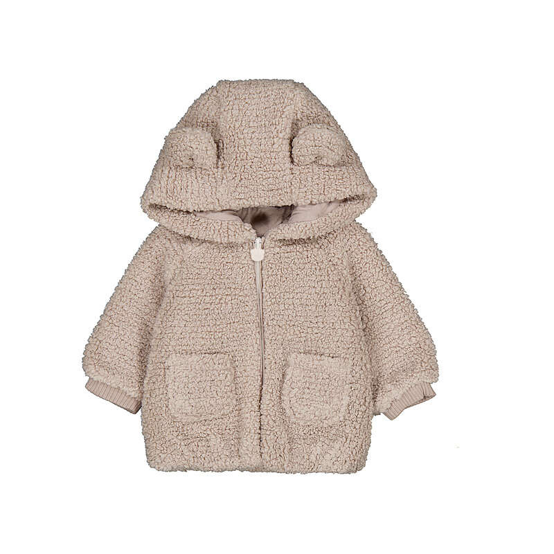 Mayoral Mayoral 2408 Almond Jas W26