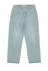 Vingino Vingino Cadore Broek Ligt Indigo  W26