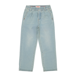 Vingino Vingino Cadore Broek Ligt Indigo  W26
