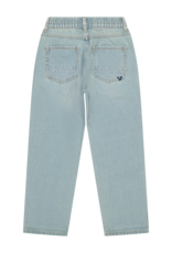 Vingino Vingino Cadore Broek Ligt Indigo  W26