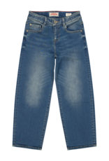 Vingino Vingino  Keith Supersoft Broek Supersoft W26