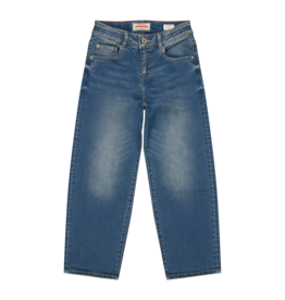 Vingino Vingino  Keith Supersoft Broek Supersoft W26