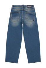 Vingino Vingino  Keith Supersoft Broek Supersoft W26