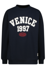 Vingino Vingino  Nash Shirt Salute  W62