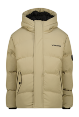 Vingino Vingino Towi Jas Sand  W26