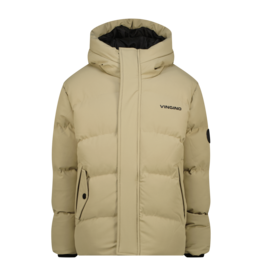 Vingino Vingino Towi Jas Sand  W26