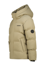 Vingino Vingino Towi Jas Sand  W26