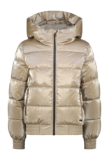 Vingino Vingino Telian Jas Sand   W26