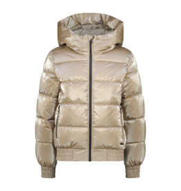 Vingino Vingino Telian Jas Sand   W26