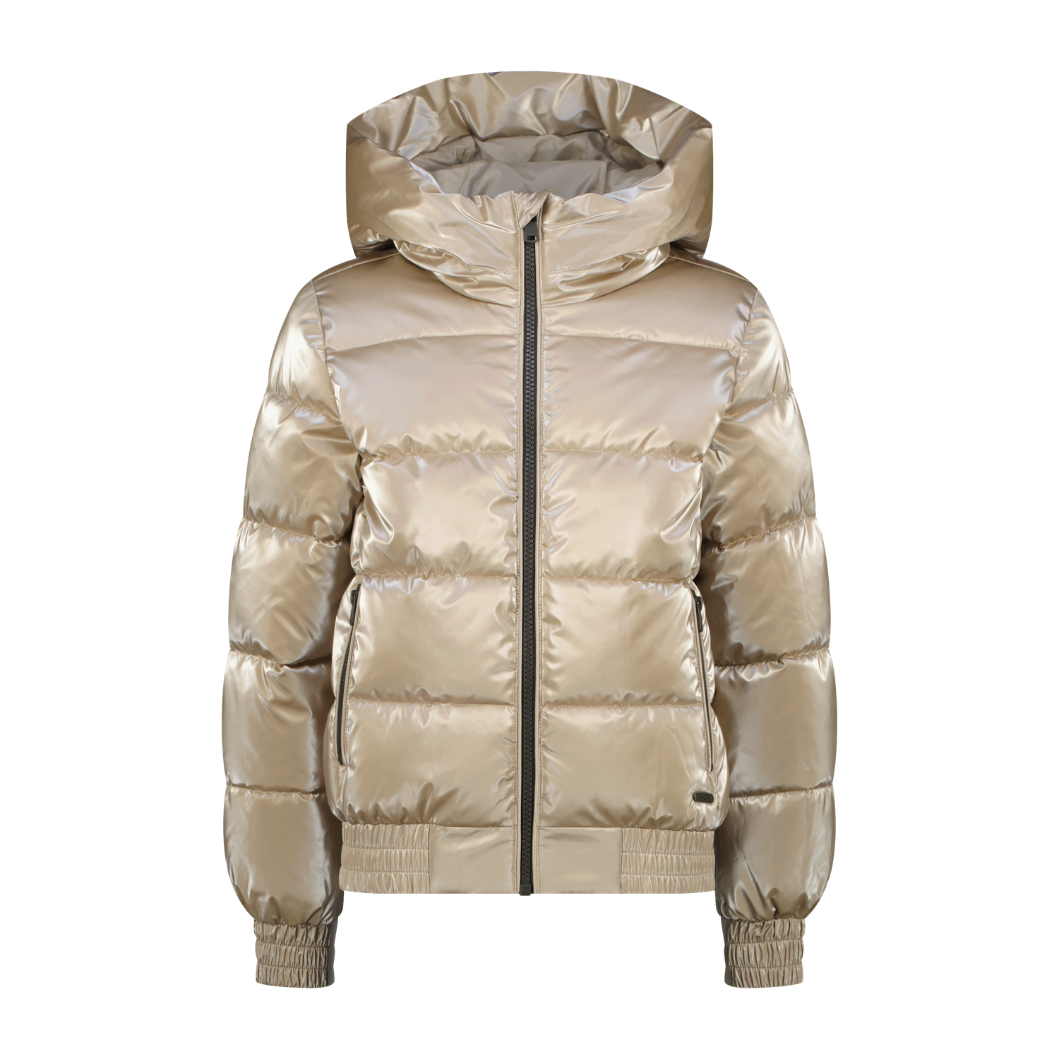 Vingino Vingino Telian Jas Sand   W26