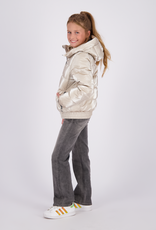 Vingino Vingino Telian Jas Sand   W26