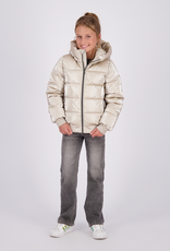 Vingino Vingino Telian Jas Sand   W26