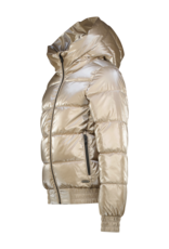 Vingino Vingino Telian Jas Sand   W26