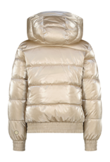Vingino Vingino Telian Jas Sand   W26