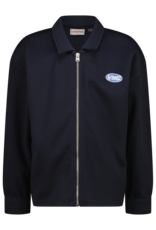 Vingino Vingino Lumo Shirt Salute W26