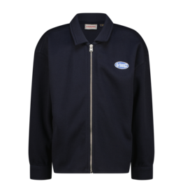 Vingino Vingino Lumo Shirt Salute W26