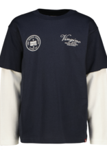 Vingino Vingino habu  Shirt Salute  W62