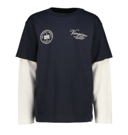 Vingino Vingino Habu  Shirt Salute  W62