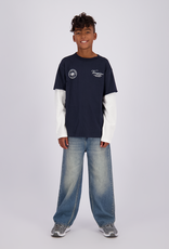 Vingino Vingino habu  Shirt Salute  W62
