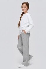 Cars Cars Floor Broek Grey Melee    W62