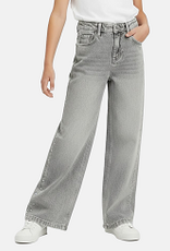 Cars Cars Mayna Broek Grey Used  W62