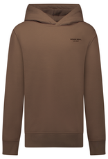 Cars Cars Tylo Hoody Manhattan  W62