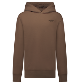 Cars Cars Tylo Hoody Manhattan  W62