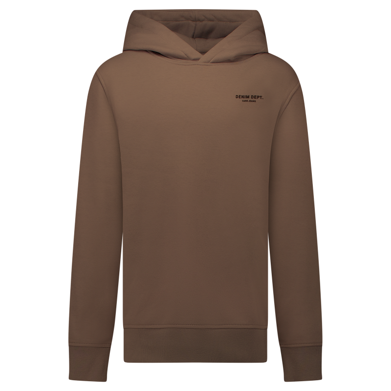 Cars Cars Tylo Hoody Manhattan  W62