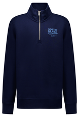 Cars Cars Yezki Trui Navy   W62