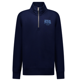 Cars Cars Yezki Trui Navy   W62