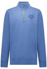 Cars Cars Yezki Trui Grey Blue  W62