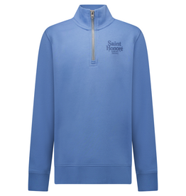 Cars Cars Yezki Trui Grey Blue  W62