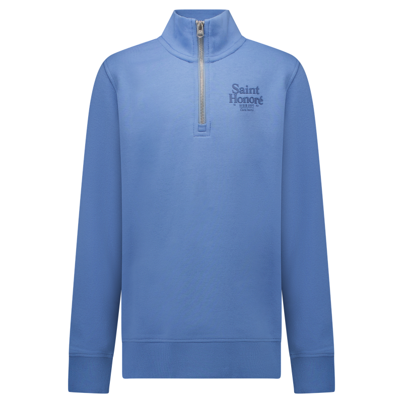 Cars Cars Yezki Trui Grey Blue  W62