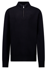 Cars Cars Morys Trui black  W62