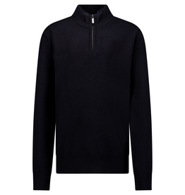 Cars Cars Morys Trui black  W62