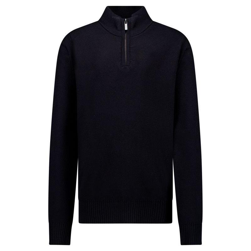 Cars Cars Morys Trui black  W62