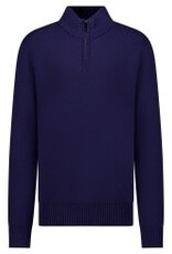 Cars Cars Morys Trui Navy  W62
