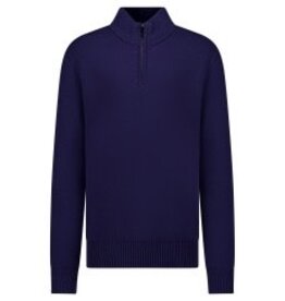 Cars Cars Morys Trui Navy  W62