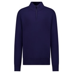 Cars Cars Narbey Trui Navy   W62