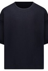 Cars Carrs Grace Shirt Black W62