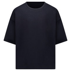 Cars Carrs Grace Shirt Black W62