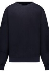 Cars Carrs Remi Shirt Black  W62