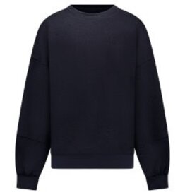 Cars Carrs Remi Shirt Black  W62